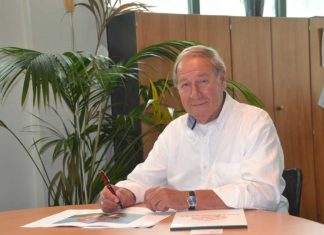 Het traditionele bouwbedrijf voorbij