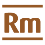 Bookmarklet Rex Magazines