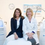 Coolsculpting Centers ‘t Gooi (c) Marc de Jong