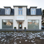 Coolsculpting Centers ‘t Gooi (c) Marc de Jong