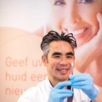 David Njoo Skin & Laser Clinics (c) Marc de Jong