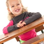 Kinderfysiotherapie M en M