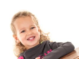 Kinderfysiotherapie M en M