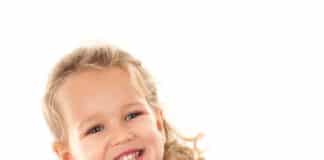 Kinderfysiotherapie M en M