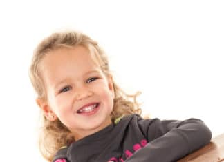 Als leesbaar schrijven niet vanzelf gaat… Kinderfysiotherapie M en M