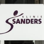 Kliniek Sanders