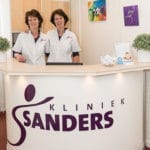 Kliniek Sanders