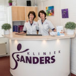 Kliniek Sanders