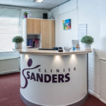 Kliniek Sanders