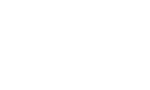 Logo Rex Magazines