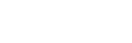 Logo Rex Magazines, uitgever van regionale lifestyle magazines