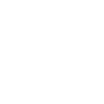 Logo Rex Magazines