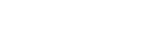 Logo Rex Magazines, uitgever van regionale lifestyle magazines