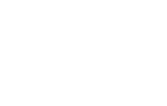 Logo Rex Magazines