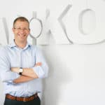 Van Koert Chiropractie