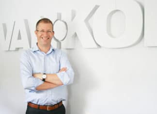 Chiropractie: Op weg naar een optimaal functionerend zenuwstelsel Van Koert Chiropractie