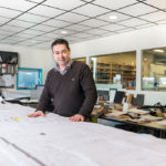Van Ruiven Wooninterieurs op maat (c) Joke Schut