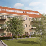 Van ’t Hof Rijnland – Ambachtsschool