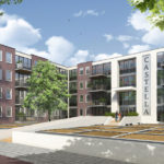 Van ’t Hof Rijnland – Castella
