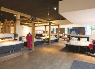 Slaaphof – Specialist in nachtrust Slaaphof Slaapcomfort