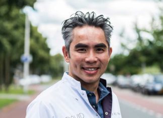 Heeft u voldoende en tijdig gesmeerd?