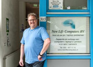 Persoonlijk advies en vakkundig onderhoud