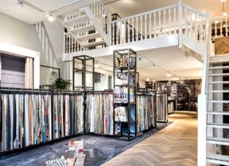 De Huis Stylist voor een compleet interieuradvies