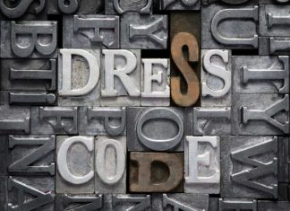Dresscodes en feestkleding
