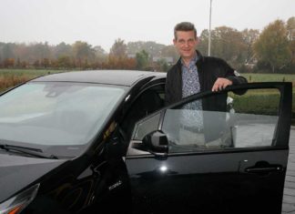 Match the car…Toyota Prius Match the Car