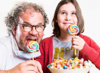 Méér dan een tandarts…Full-service mondzorg onder één dak!