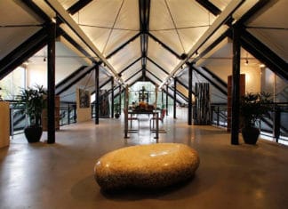 Nieuwe galerie-winkel AnderZ is gewoon ‘anders’