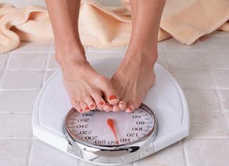 Reken voorgoed af met overgewicht bij OrthoVivo