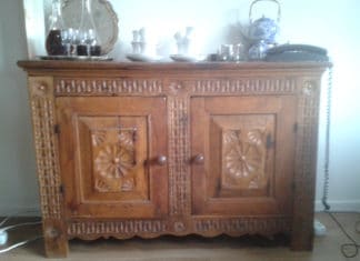 Tussen Kunst & Röling