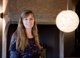 Afslankstudio Gracili: Voor afvallen én pijnverlichting!