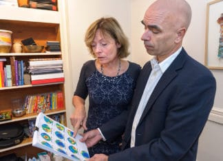 Neurofeedback: behandeling van ADHD zonder medicijnen