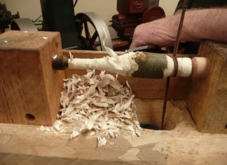 Tussen Kunst & Röling