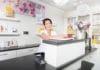 Body Line uw schoonheidssalon in Gouda