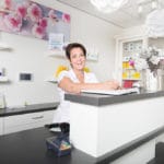 Body Line uw schoonheidssalon in Gouda
