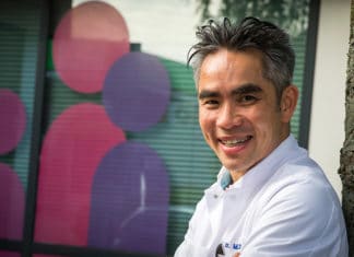 Geef uw huid een opfrisbeurt!