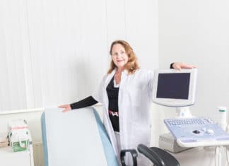 Gynos Vrouwenkliniek biedt hulp bij overgangsklachten