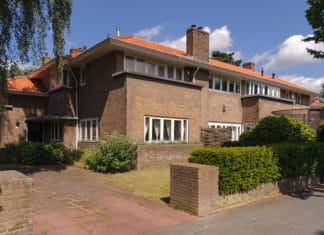 Het fraaiste abonnement van Nederland