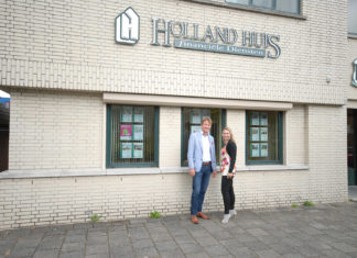 Klaar voor de aantrekkende huizenmarkt