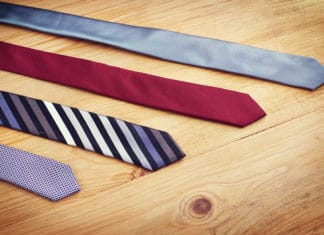 Laat jij zien hoe goed je bent?