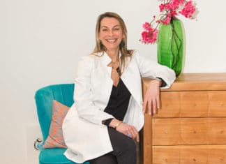 Natuurlijke verjonging