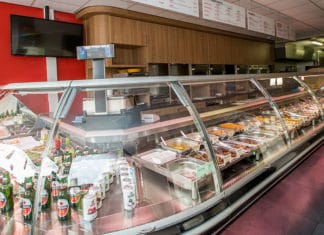 Ontdek het geheim van Indonesië