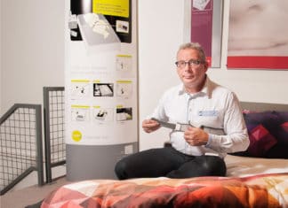 Slaapadvies voor iedereen