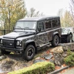 20151126_beleef-zelf-de-merkwaarden-van-land-rover