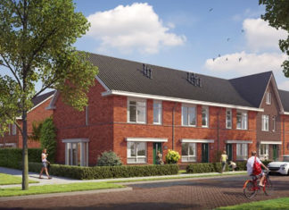 Huren nog steeds een goede keuze!