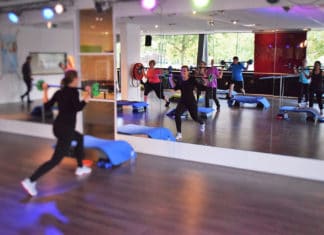 Uniek en veelzijdig voor jong en oud