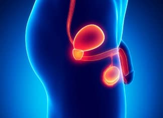 Andros Mannenkliniek biedt hulp bij urologische problemen